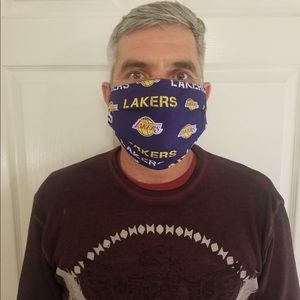 FACE MASK